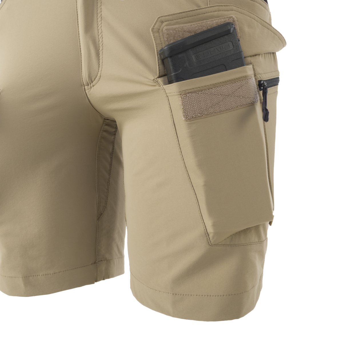 Culoare: Negru / Shadow Grey