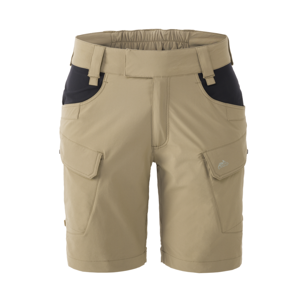 Culoare: Negru / Shadow Grey