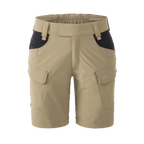 Culoare: Negru / Shadow Grey