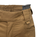 Culoare: Negru