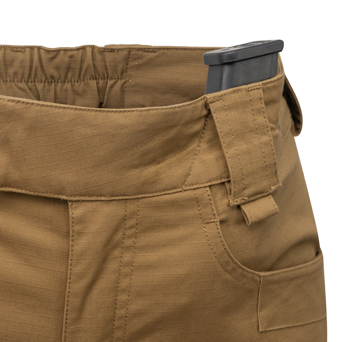 Culoare: Negru