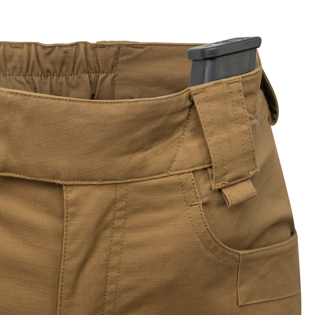 Culoare: Negru