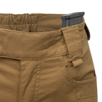 Culoare: Negru