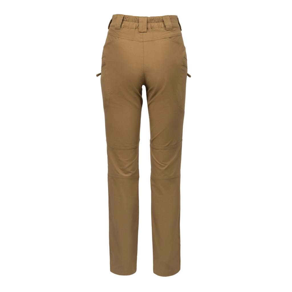 Culoare: Negru