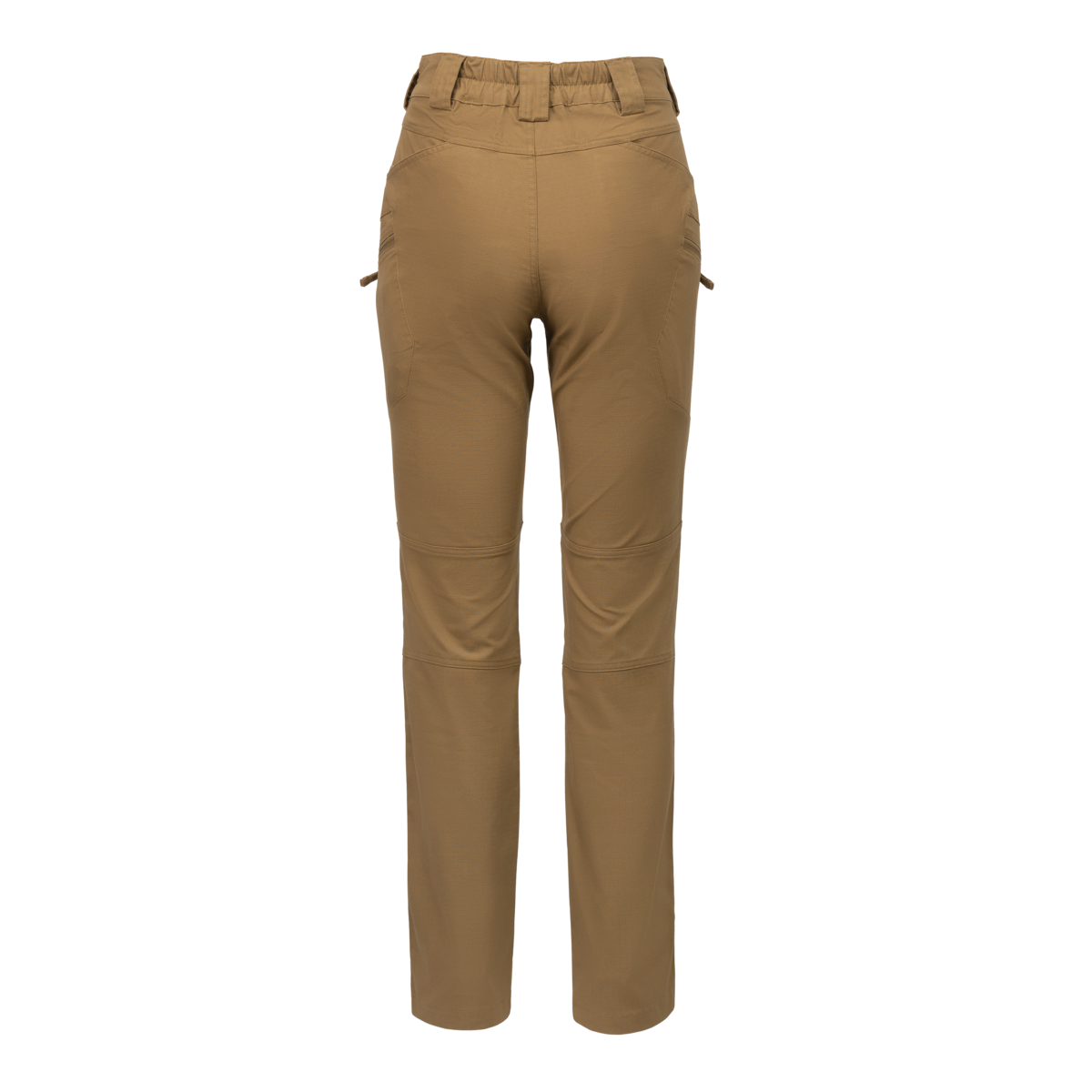 Culoare: Negru