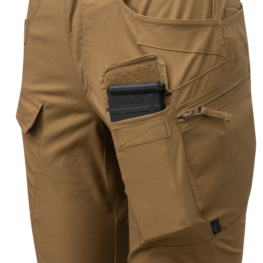Culoare: Negru