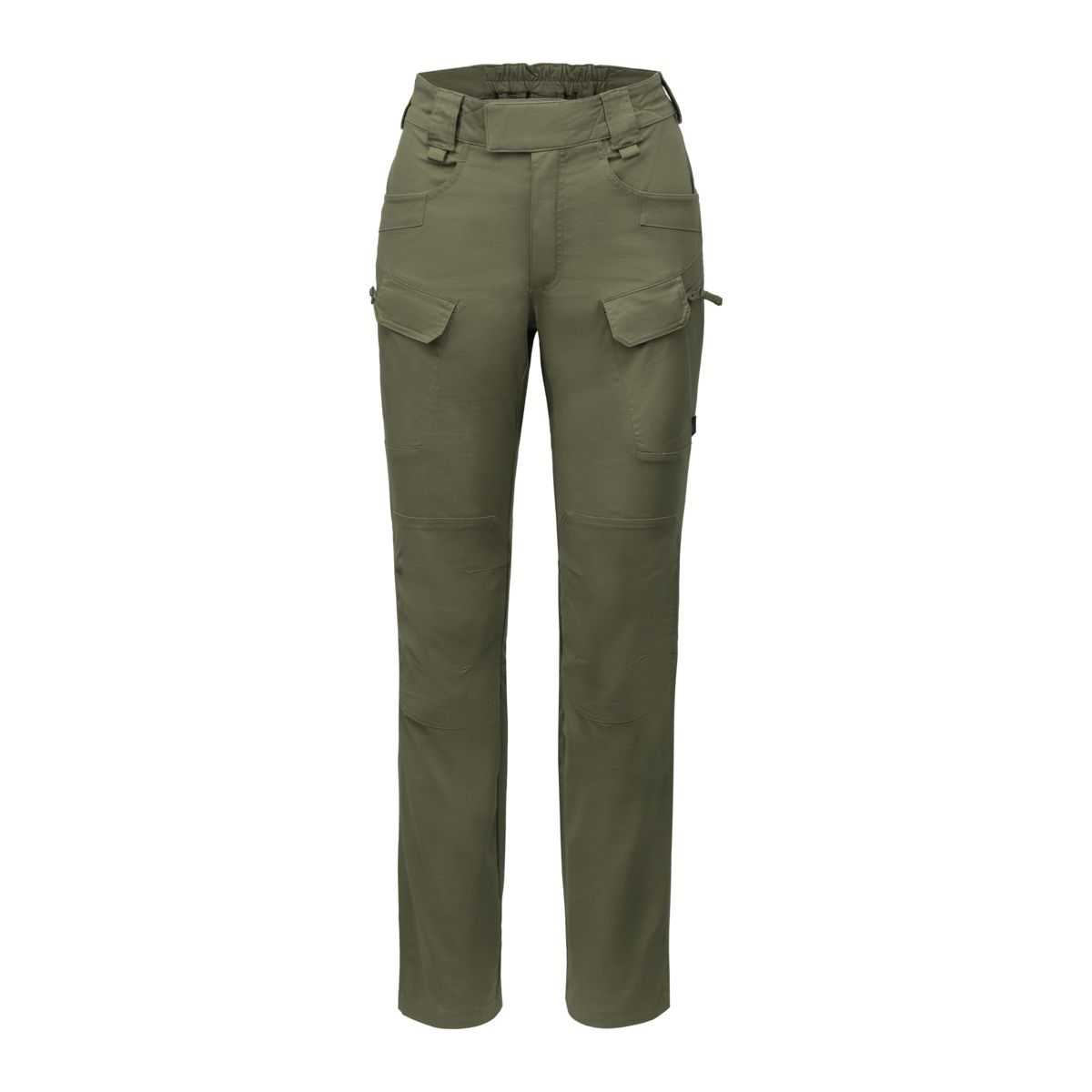 Culoare: Verde Oliv