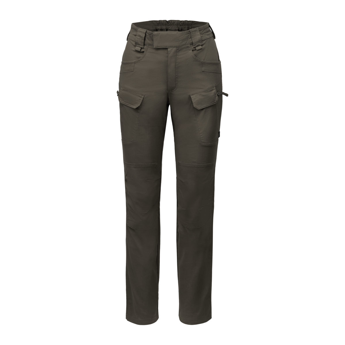 Culoare: Taiga Green