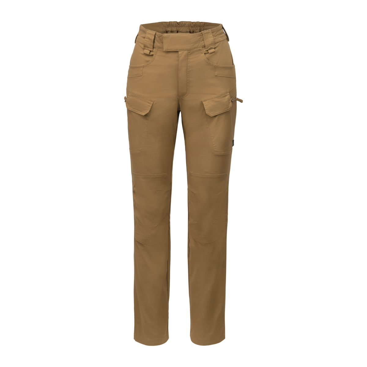 Culoare: Coyote