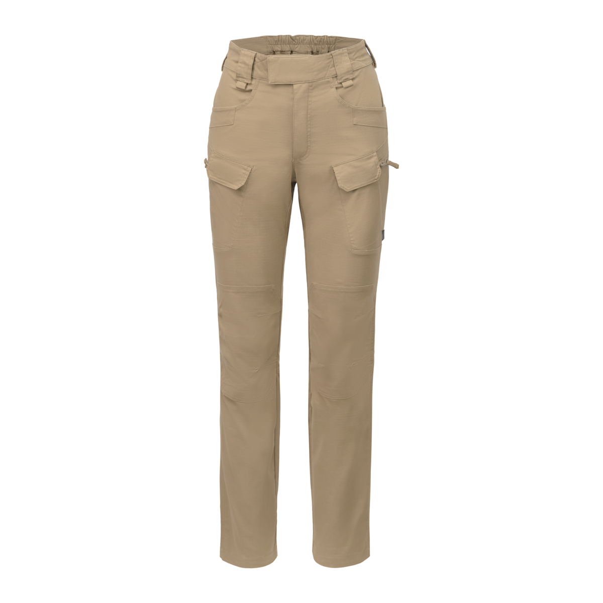 Culoare: Kaki