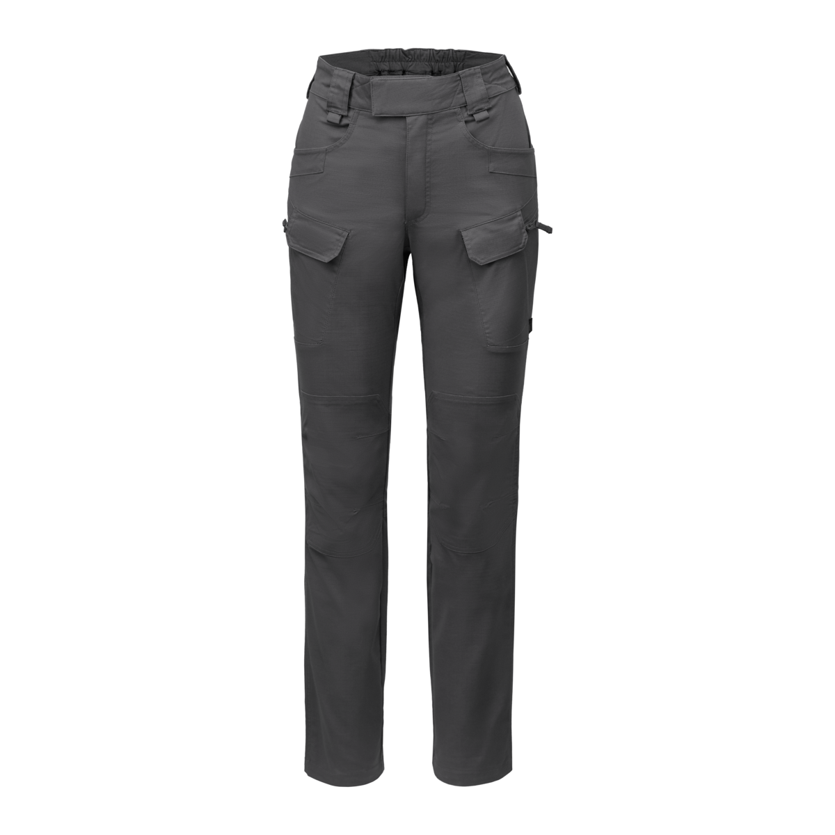 Culoare: Shadow Grey