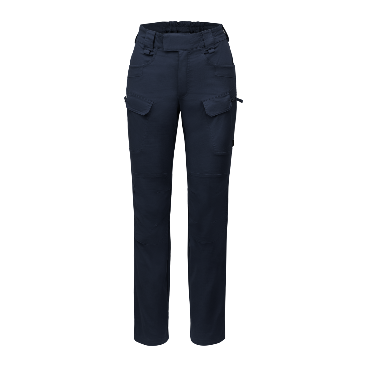 Culoare: Bleumarin