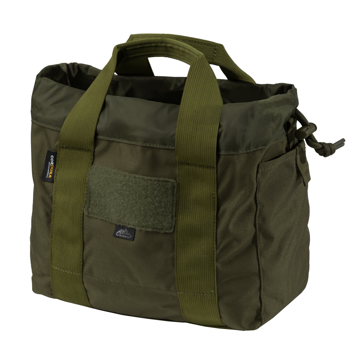 Culoare: Verde Oliv