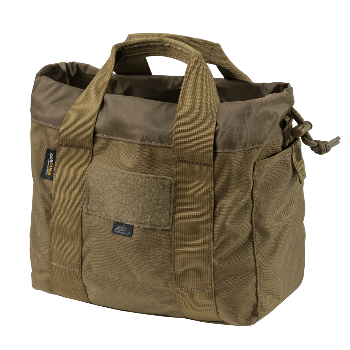 Culoare: Coyote