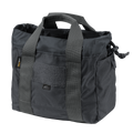 Culoare: Shadow Grey