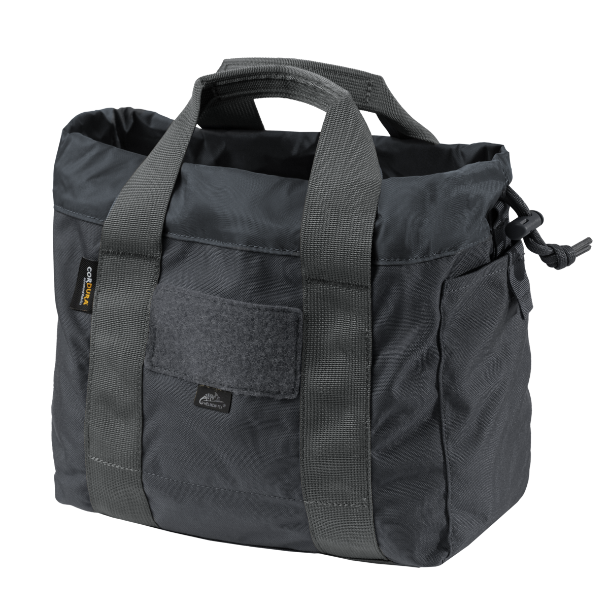 Culoare: Shadow Grey