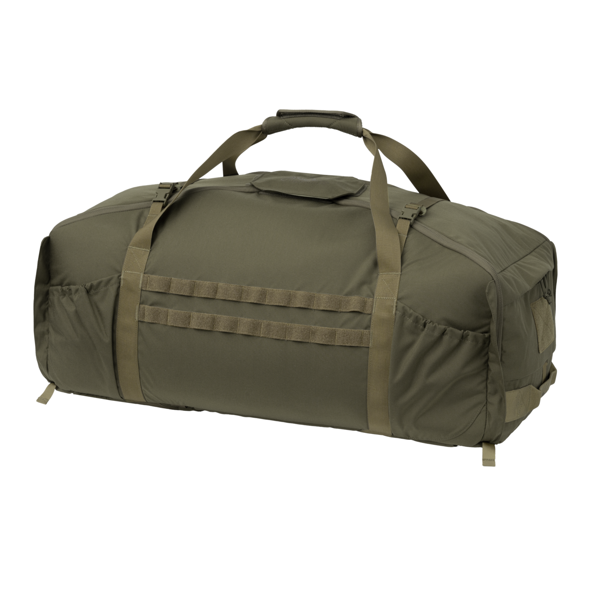 Culoare: Verde Oliv