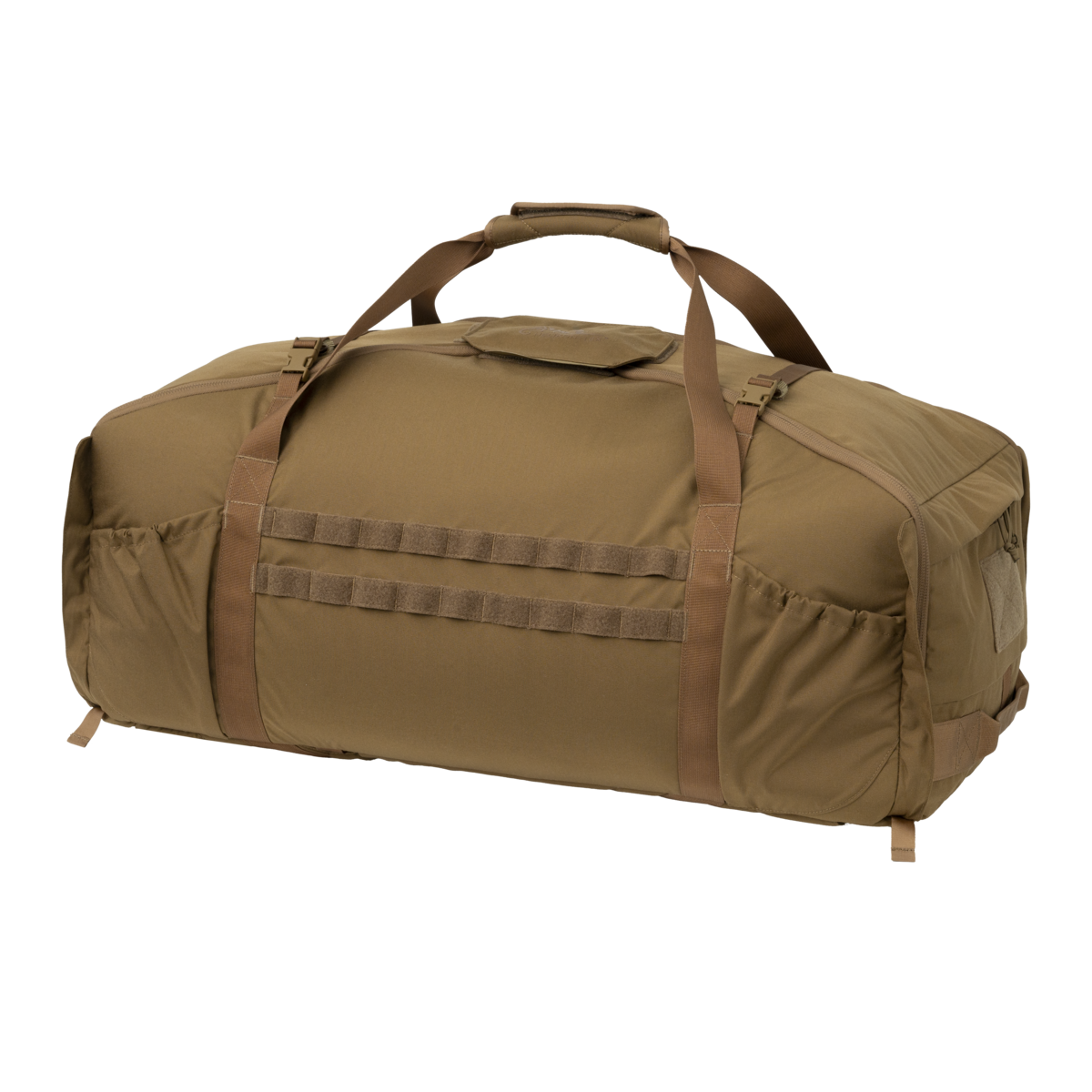 Culoare: Coyote
