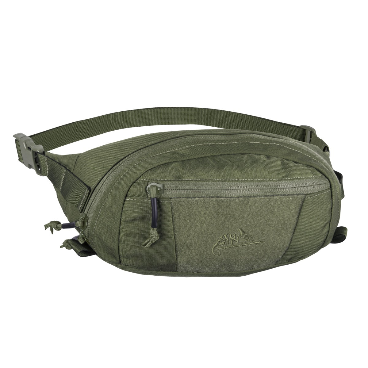 Culoare: Verde Oliv