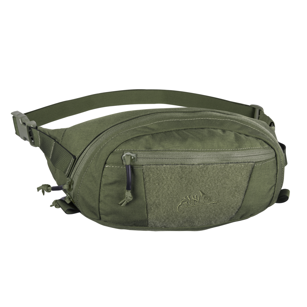 Culoare: Verde Oliv