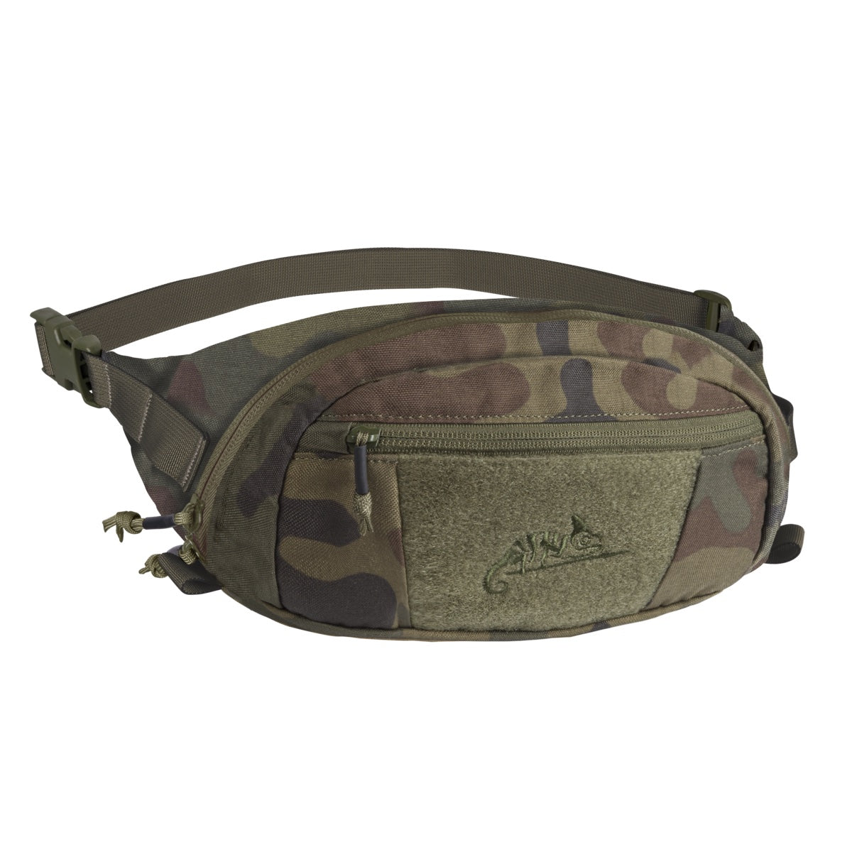 Culoare: PL Woodland