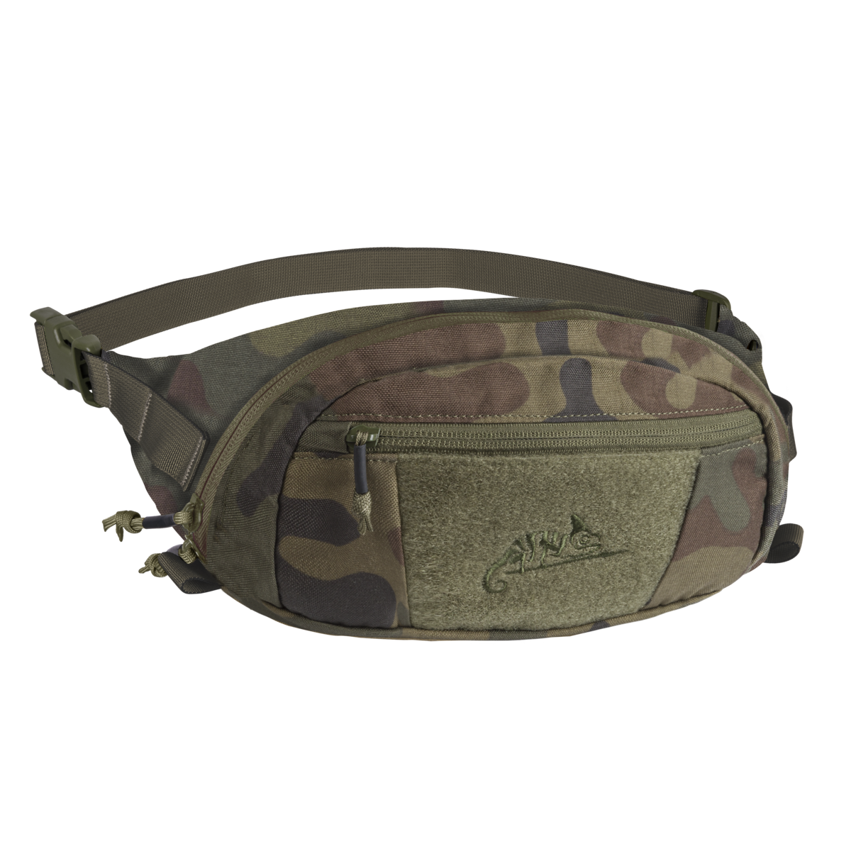 Culoare: PL Woodland