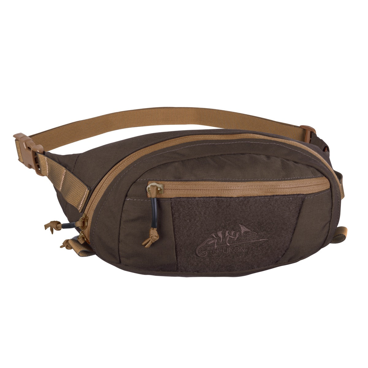 Culoare: Earth Brown / Clay D