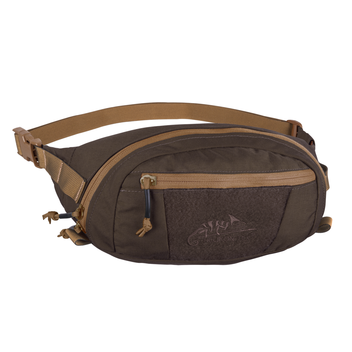 Culoare: Earth Brown / Clay D