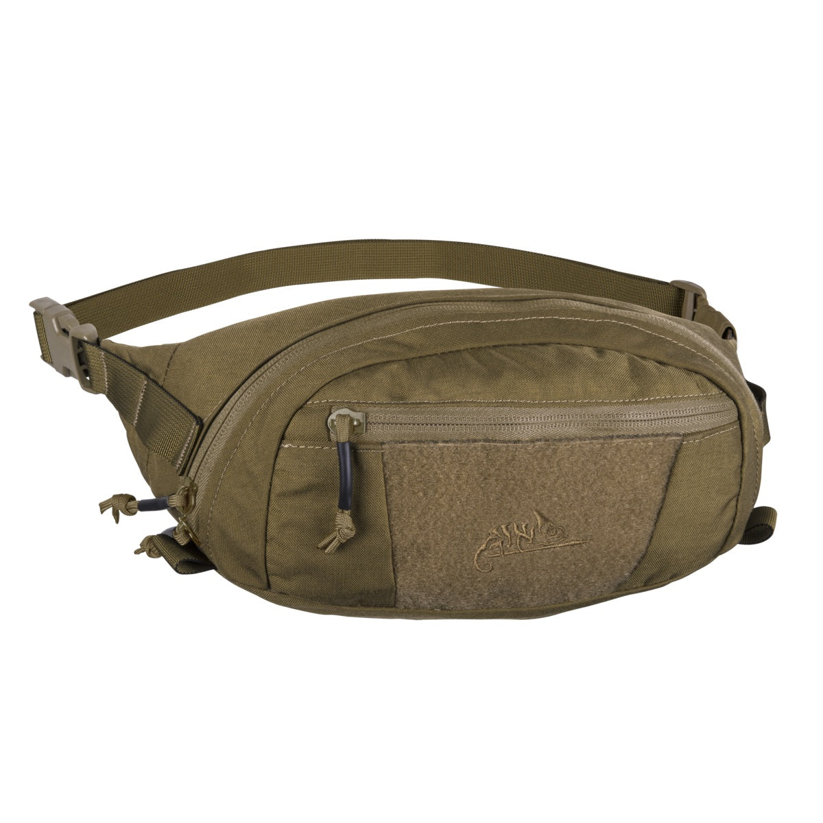 Culoare: Coyote
