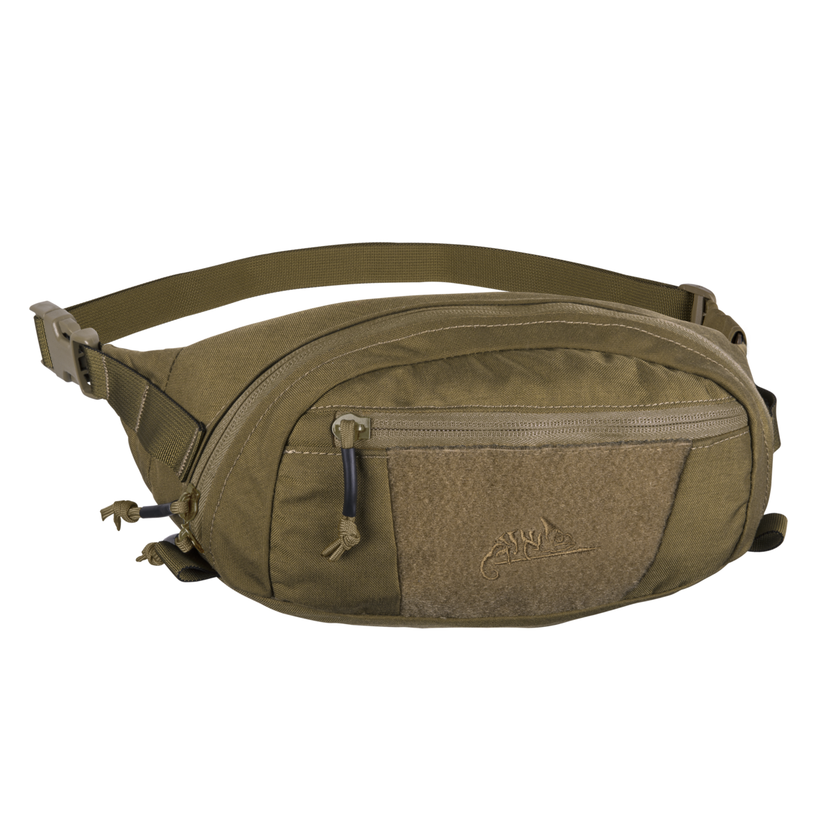 Culoare: Coyote