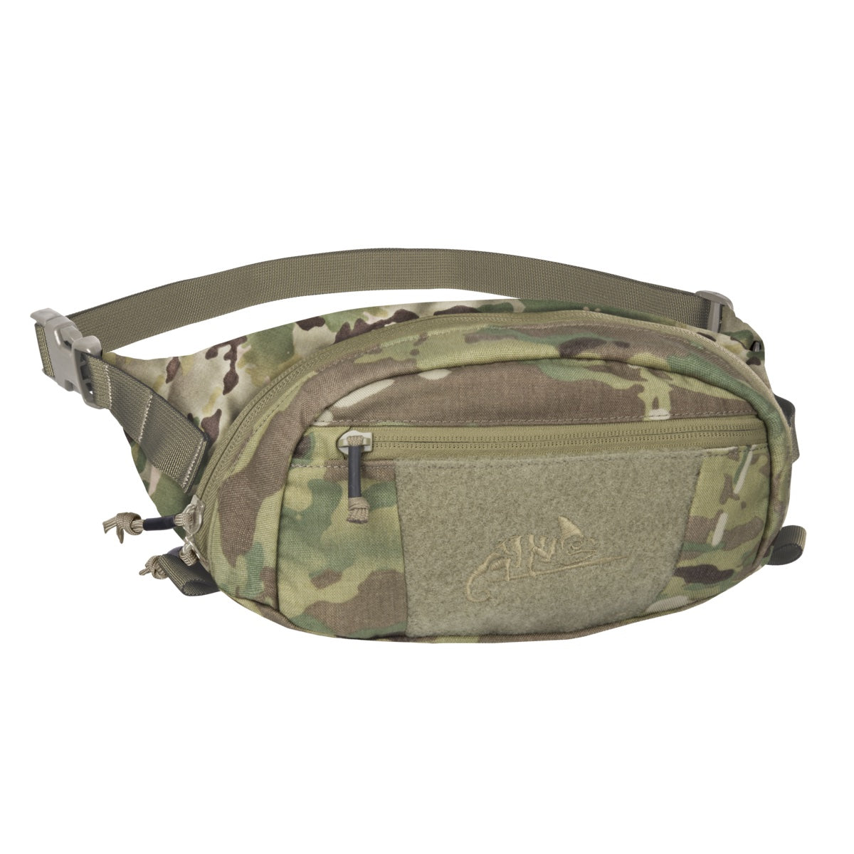 Culoare: MultiCam