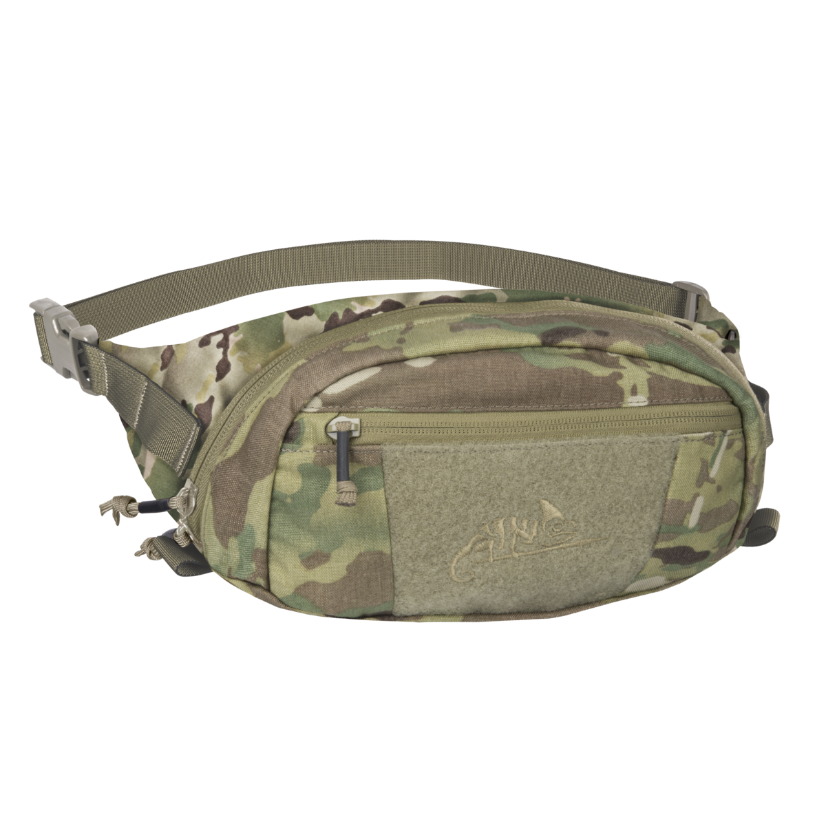 Culoare: MultiCam