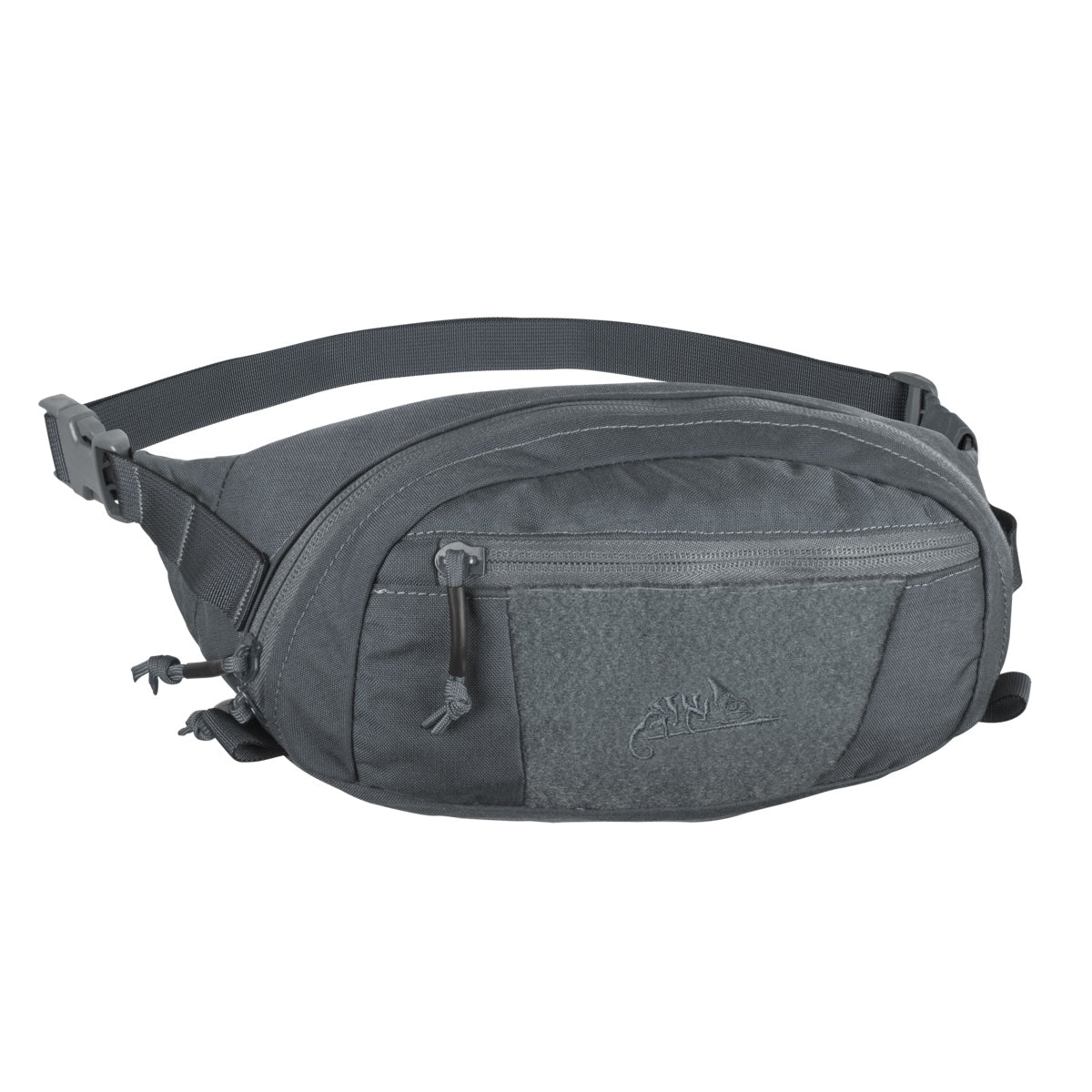 Culoare: Shadow Grey