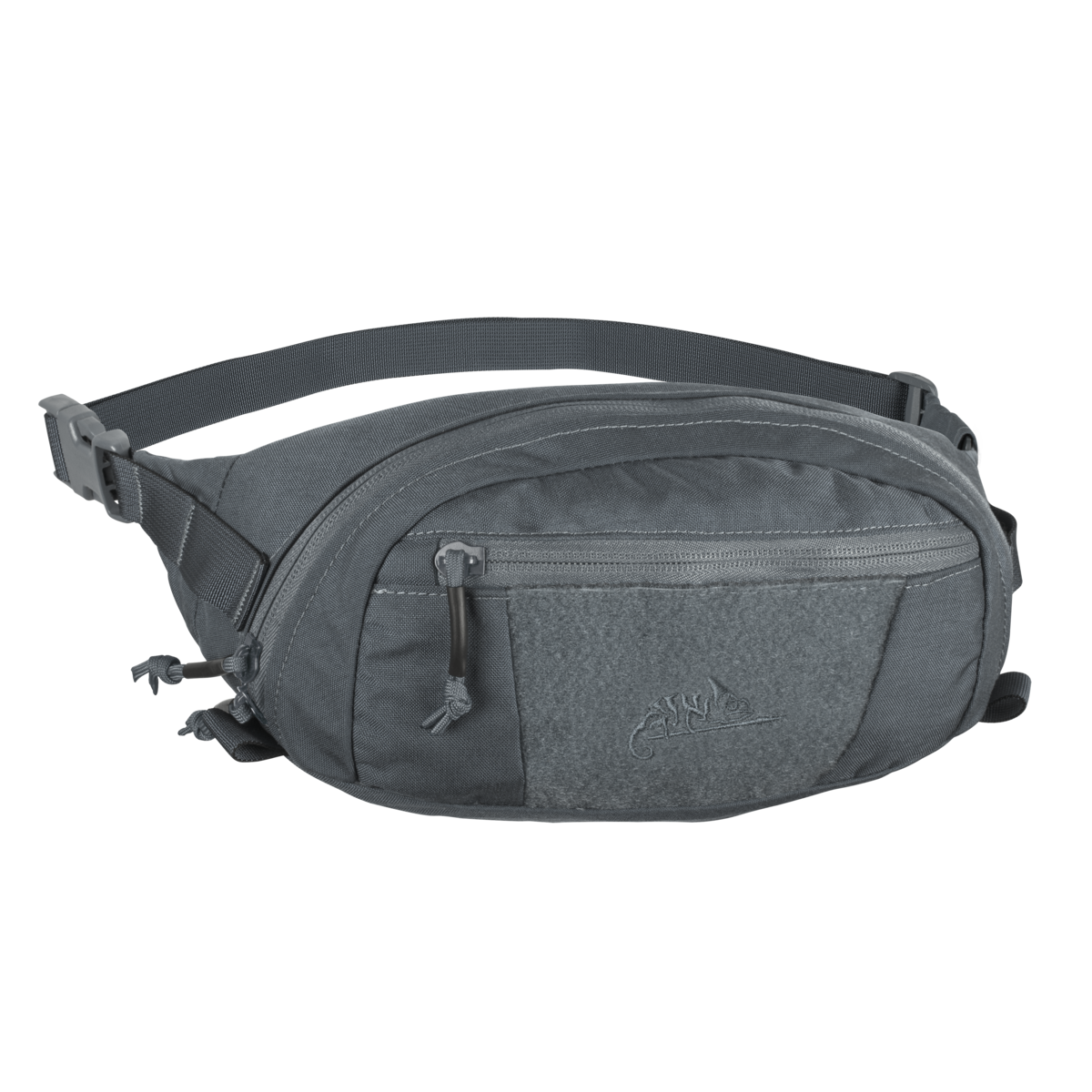 Culoare: Shadow Grey