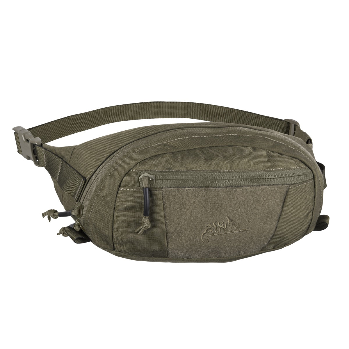 Culoare: RAL 7013