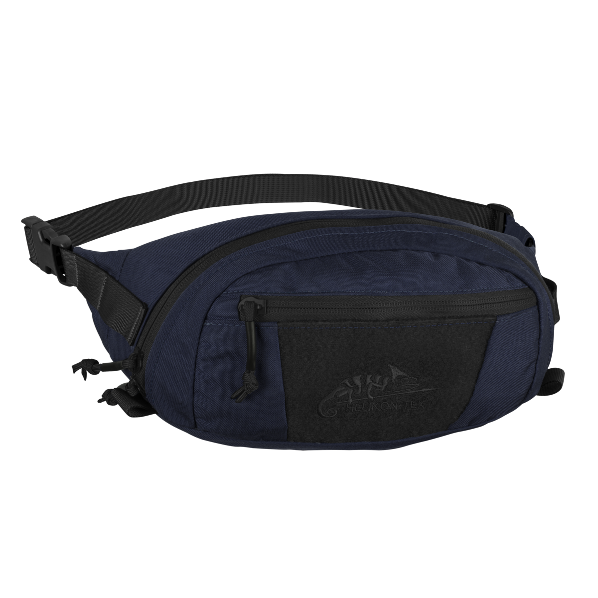 Culoare: Sentinel Blue