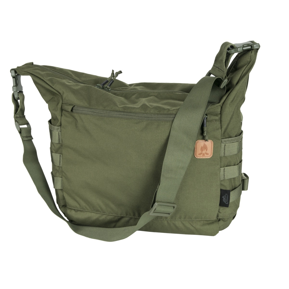Culoare: Verde Oliv