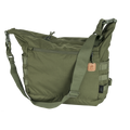 Culoare: Verde Oliv