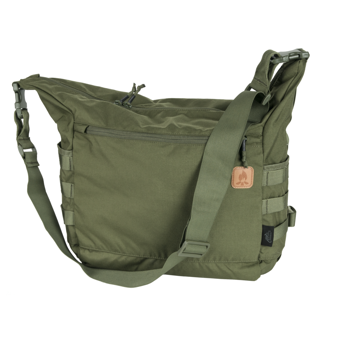 Culoare: Verde Oliv