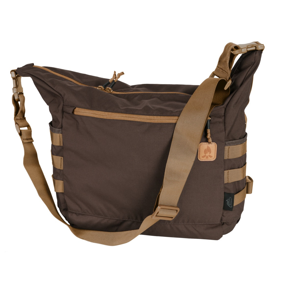 Culoare: Earth Brown / Clay A