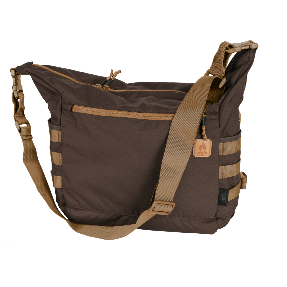 Culoare: Earth Brown / Clay A