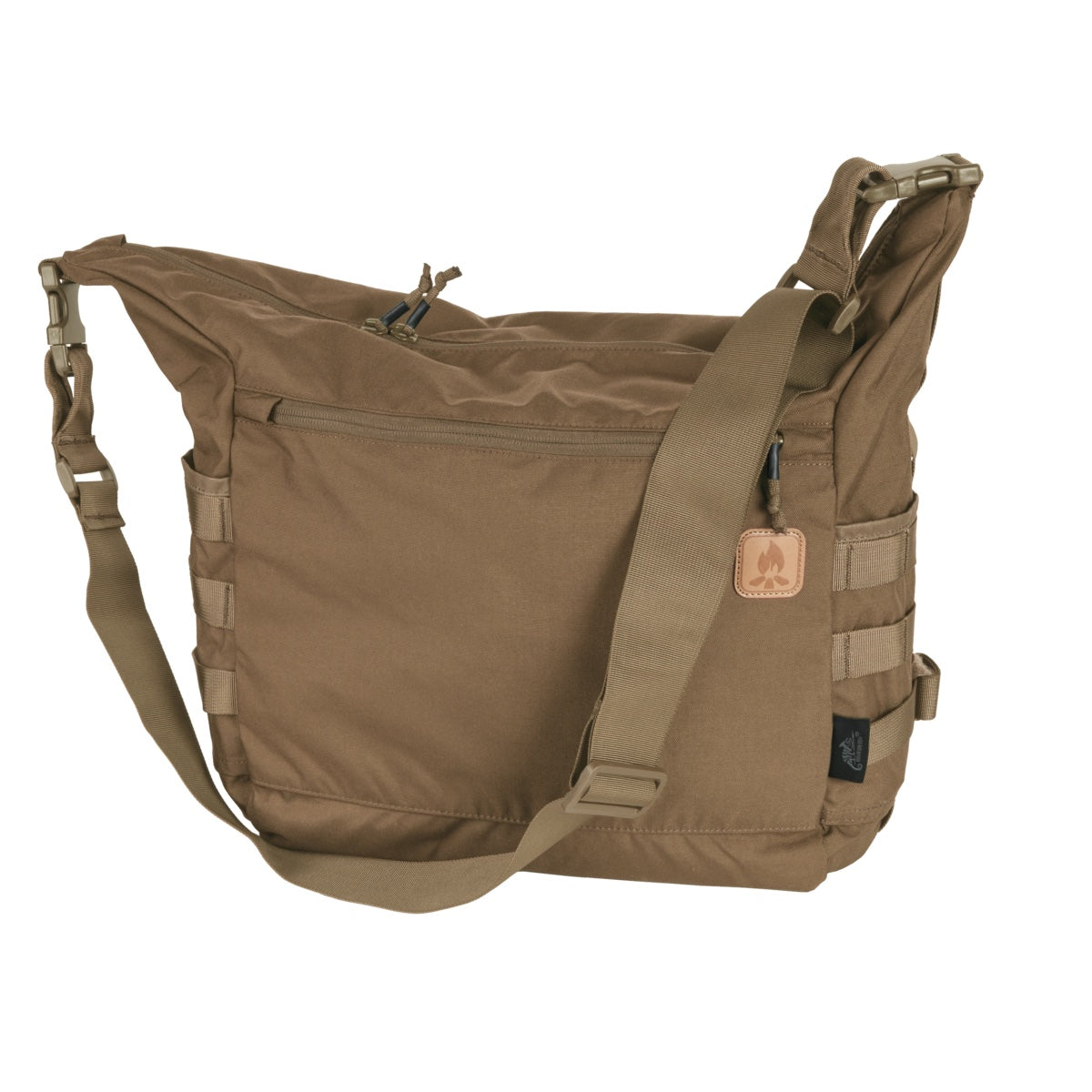 Culoare: Coyote