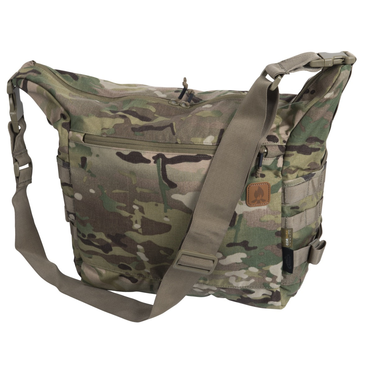 Culoare: MultiCam
