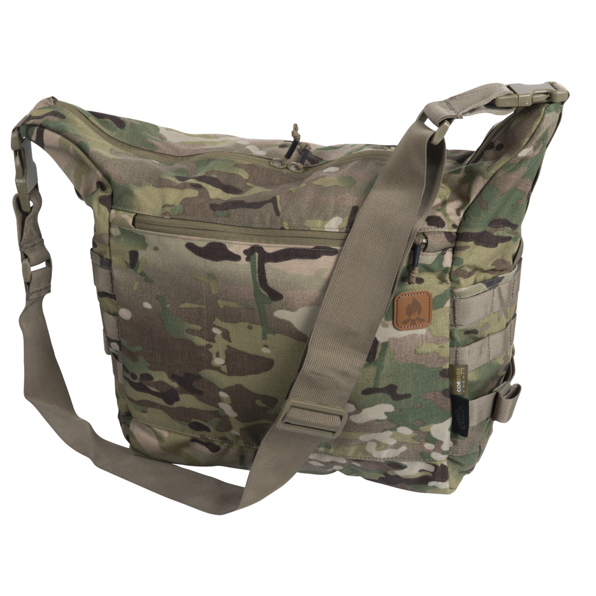 Culoare: MultiCam