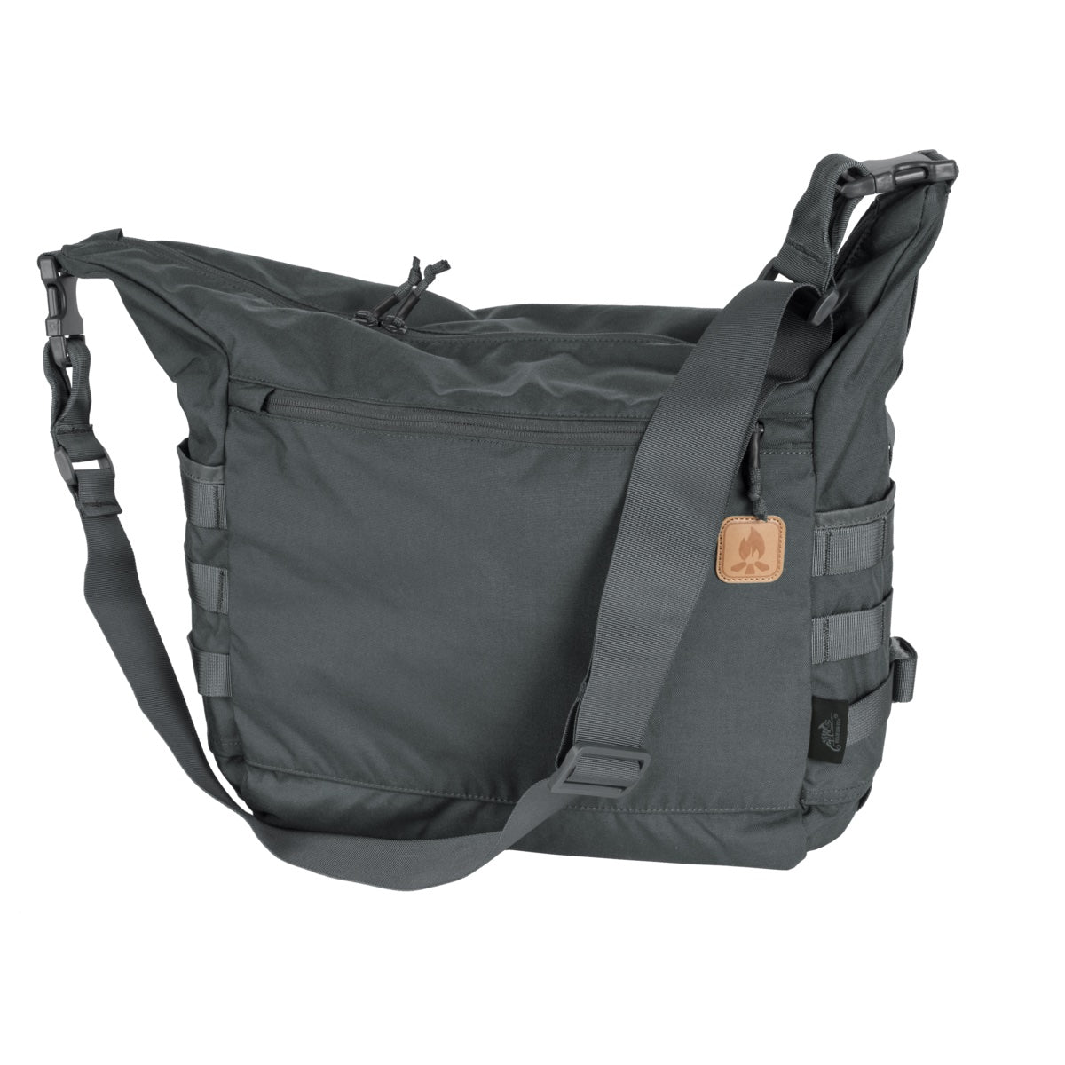 Culoare: Shadow Grey