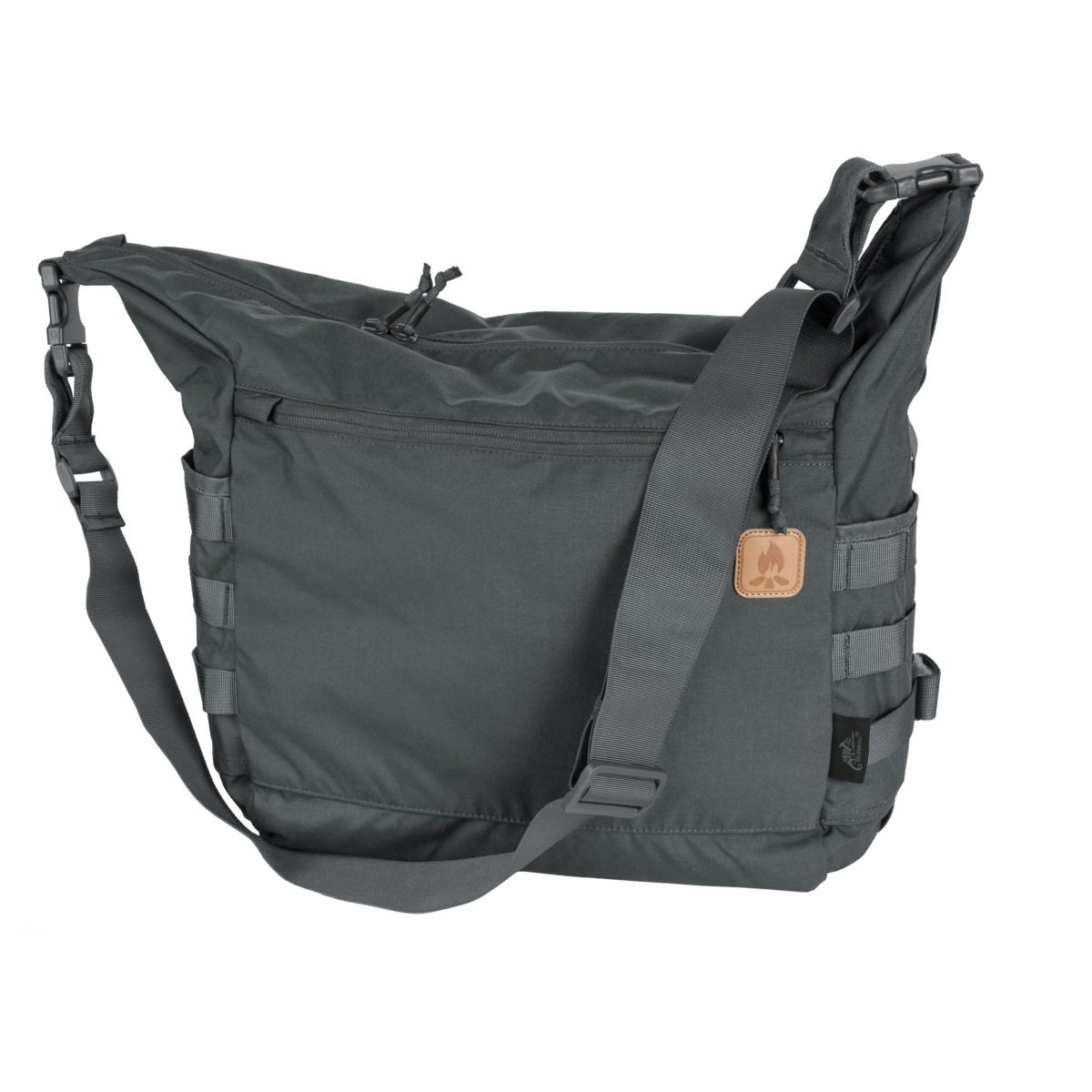 Culoare: Shadow Grey