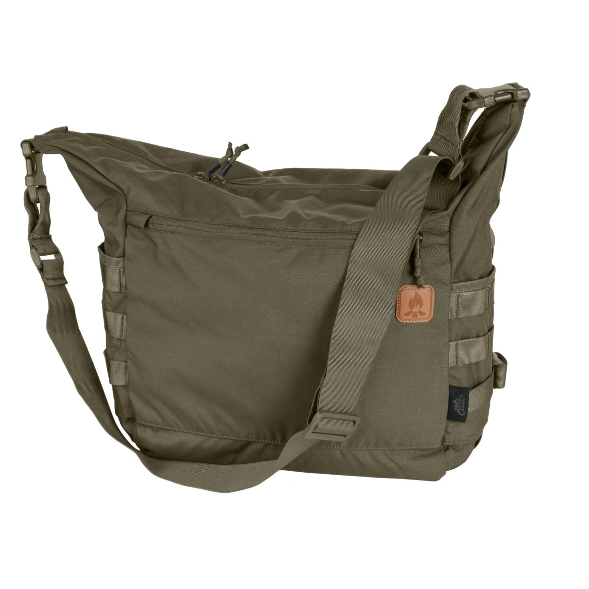 Culoare: RAL 7013