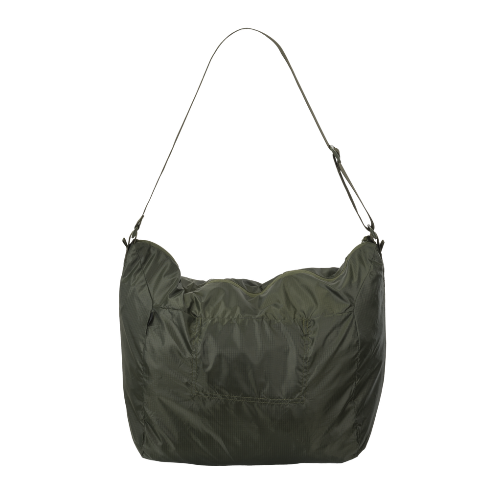 Culoare: Verde Oliv