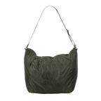 Culoare: Verde Oliv