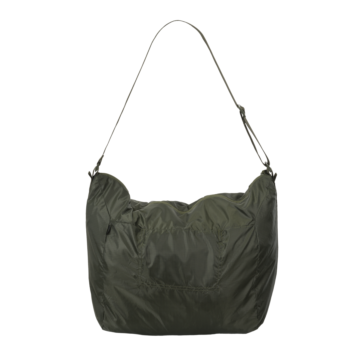 Culoare: Verde Oliv